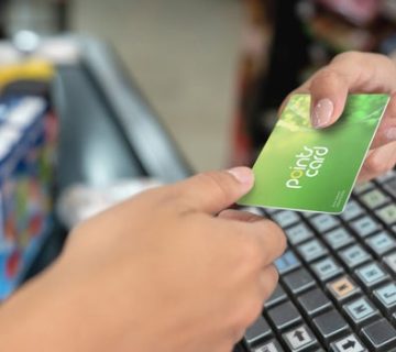 1604330828 GettyImages 1155921165 360x320