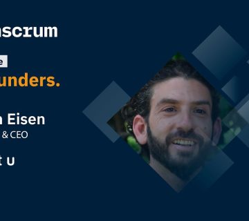 Maxresdefault 360x320