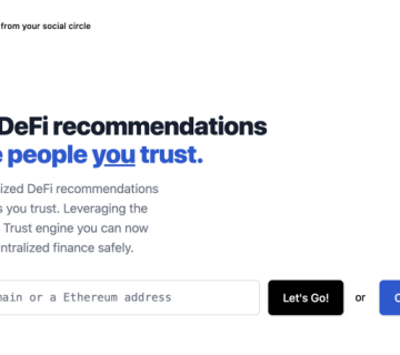 14SI2VfLaTHEhtCaD6a3vBQ 360x320