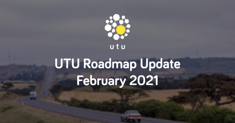 18TLl5Mu5RnmJT43I4prO0w