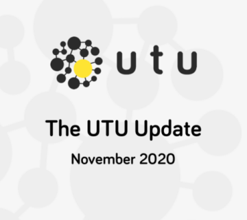 1E9RvtqzHtCvIMn90UkngEw 360x320