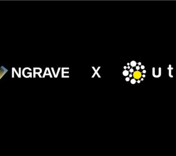 1EfYT1dbjojLKxYzP 9mMEQ 360x320