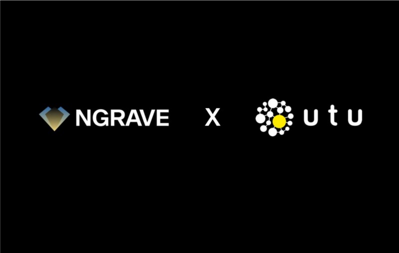 1EfYT1dbjojLKxYzP 9mMEQ