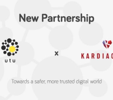 1K OZMWETfQ5nbszovU3wZw 360x320