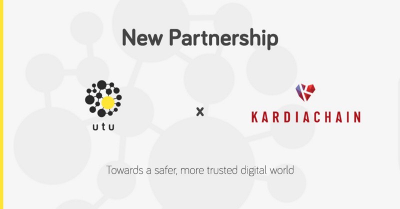 1K OZMWETfQ5nbszovU3wZw