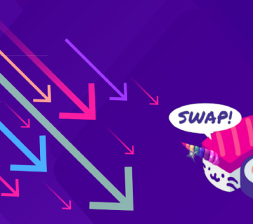 Restoring trust in DeFi