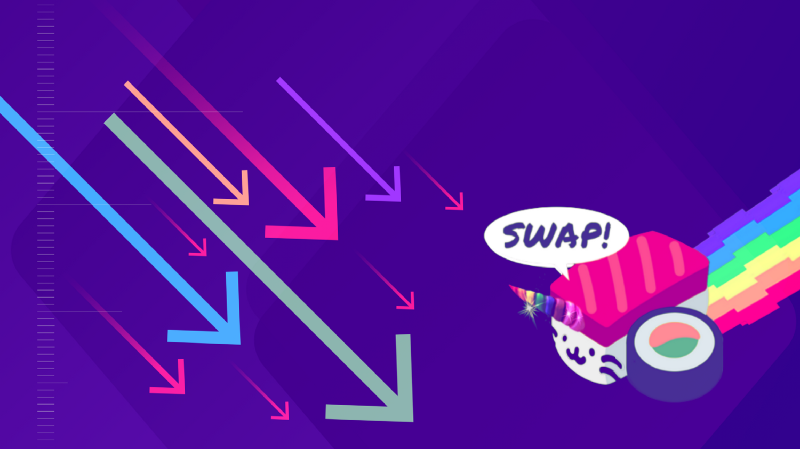 Restoring trust in DeFi