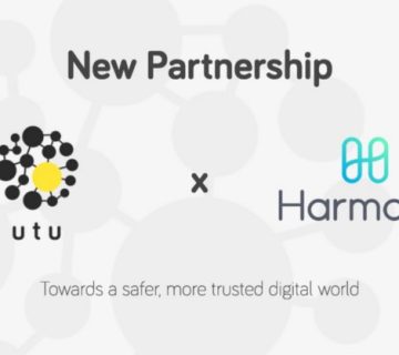 1QK 5dCSSIOp6F8mBy9Dn w 360x320