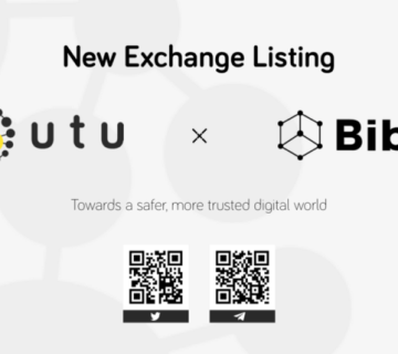 1QtnXIel8IcxaNyEGualTTA 360x320