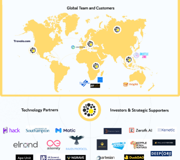 1Sds2 vY8MIiEdduQPFO3gg 360x320