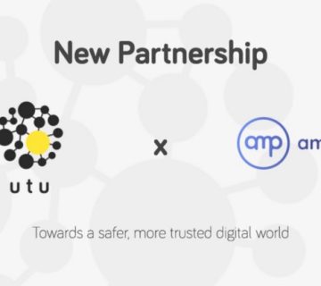 1YoL9W eUJT PxUHBn86Ufg 360x320