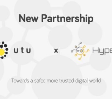 1ZI3wthdSvLWnOu BsJhqug 360x320