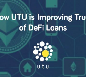 1ZxEPwD7LCfP0vdCFzpbTjQ 360x320