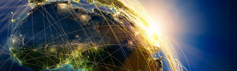 How decentralized finance can genuinely build a healthy African economy