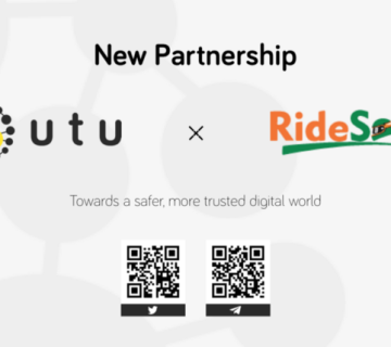 1czmxLzRIVdnPNPiP7L Qgw 360x320