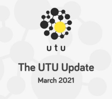 1gyPgfzq26qlL5MCygIf7DA 360x320