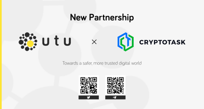 1lbvazwn FIGs2sLIme4QeA