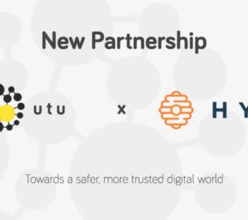 1lqpvJRYEBmEQezlbn5Ltcw 360x320