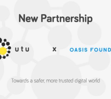 1oiusBh9sr8Ev778fkfa7Dg 360x320