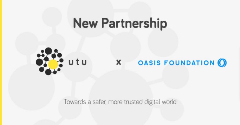 1oiusBh9sr8Ev778fkfa7Dg