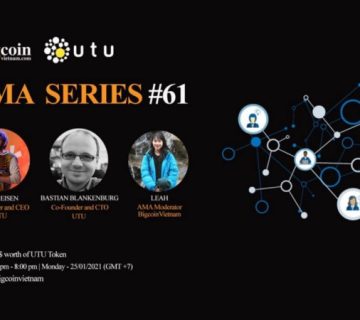 1rXyGDXmPPppqa1IqlbvaXA 360x320