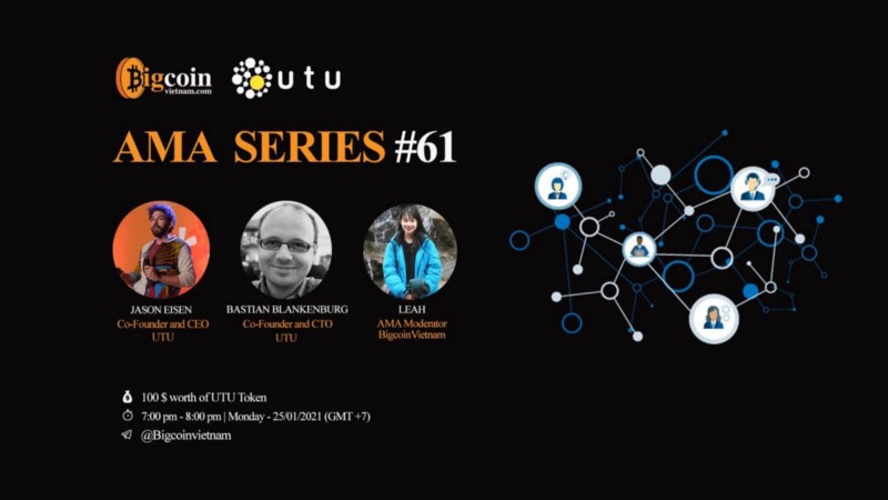 1rXyGDXmPPppqa1IqlbvaXA