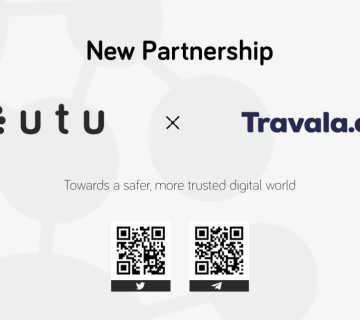 1yu0k4Kn OW6iI0QWQuX7Gg 360x320