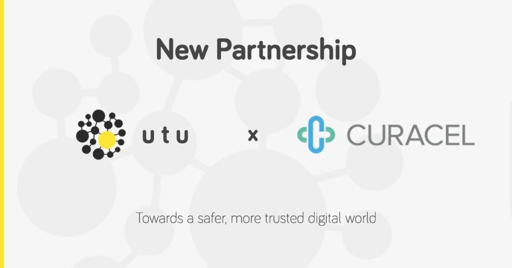 UTU and Curacel Partner to Enhance Trust in Insurance Provision across Africa