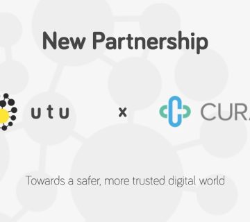 UTU and Curacel Partner to Enhance Trust in Insurance Provision across Africa