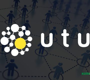 Ututrustkb 2048x1152 1 360x320