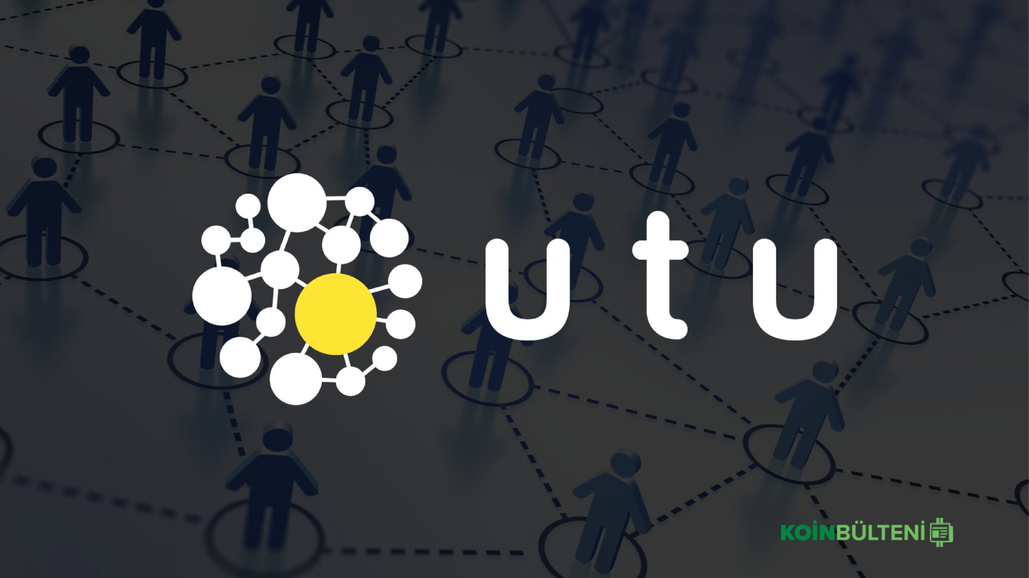 Ututrustkb 2048x1152 1