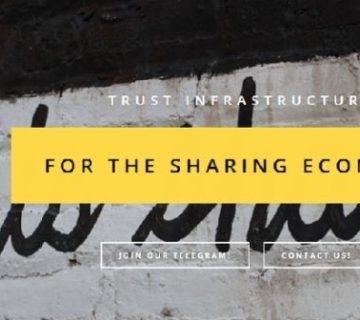 UTU 702x336 1 360x320