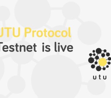 TestNetisLive 360x320