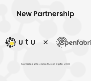 Partnership Penfabric 360x320