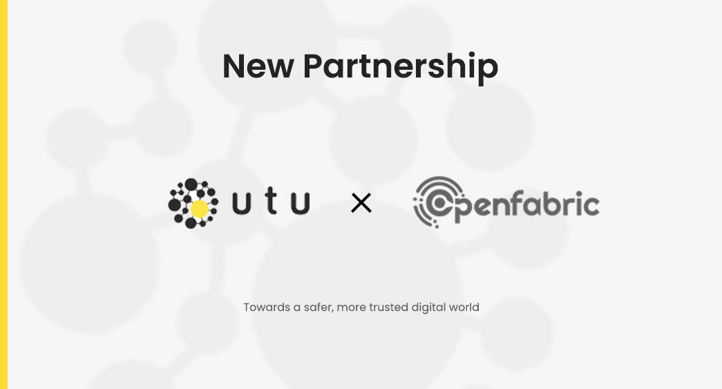 Partnership Penfabric