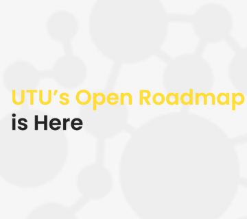 Roadmap utu