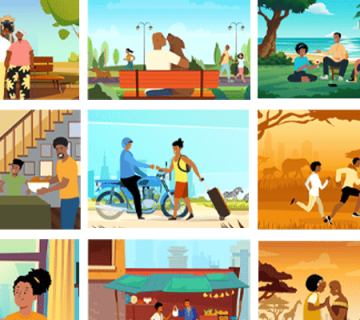 Umojaguardians600 X 400 360x320