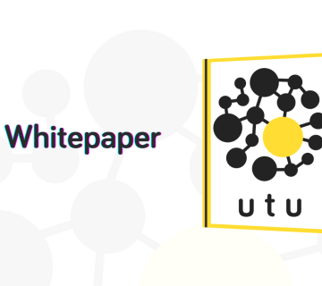 UTU Whitepaper Update