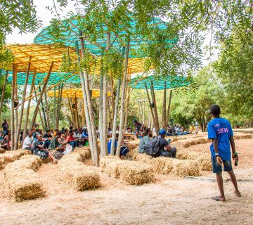 IMG 7536 scaled 1 360x320