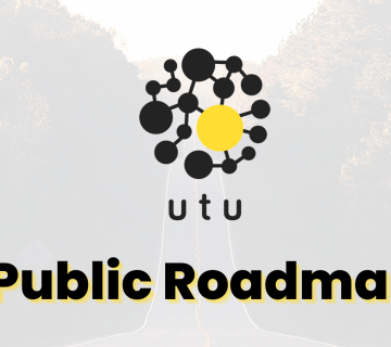 UTU Public Roadmap 2023