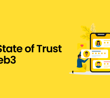 Copy of The State of Trust in Web3 360x320