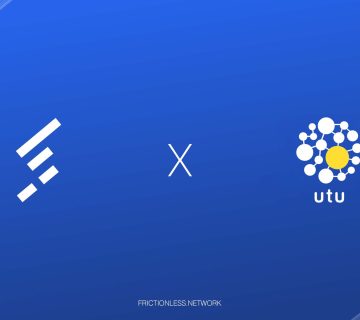 FRIC x UTU Announcement scaled 1 360x320