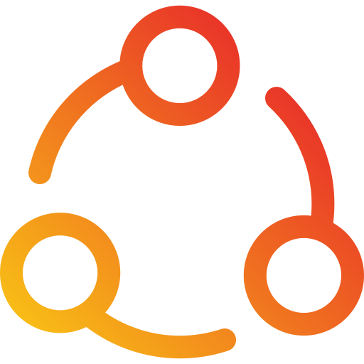 Social media 4449355 1